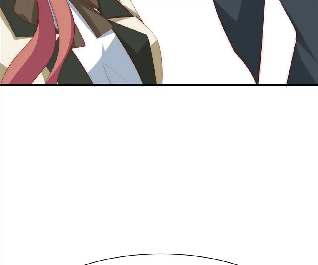 Page 68 of Chapter 110