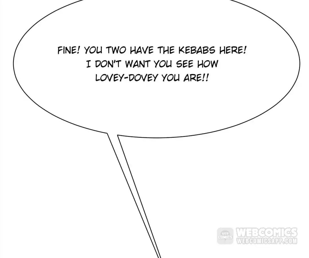 Page 69 of Chapter 110