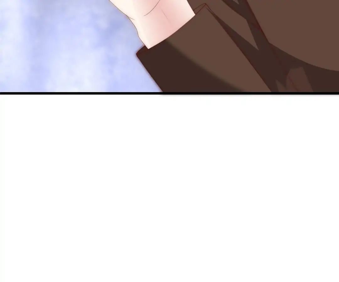 Page 72 of Chapter 110