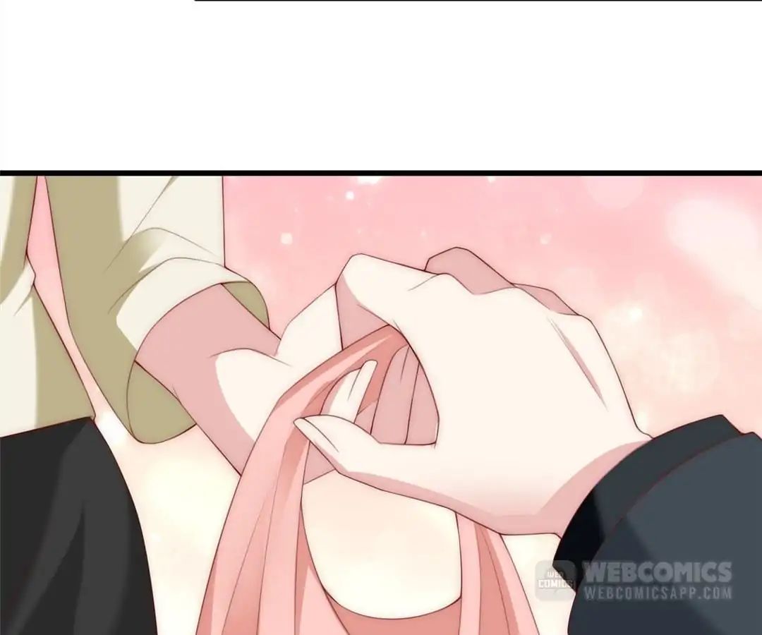 Page 75 of Chapter 110