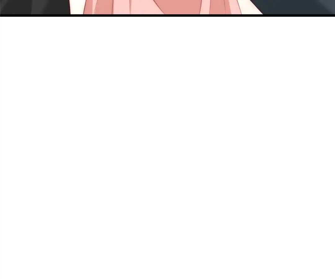 Page 76 of Chapter 110