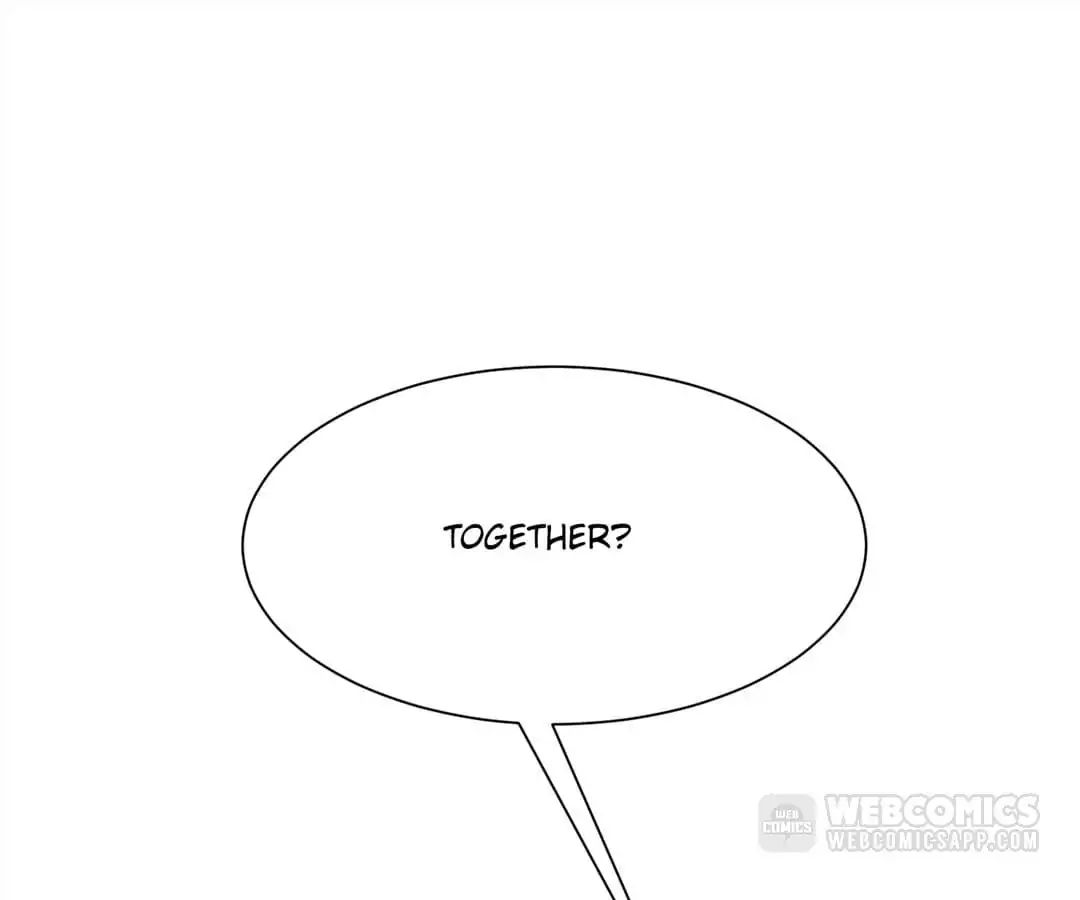 Page 77 of Chapter 110