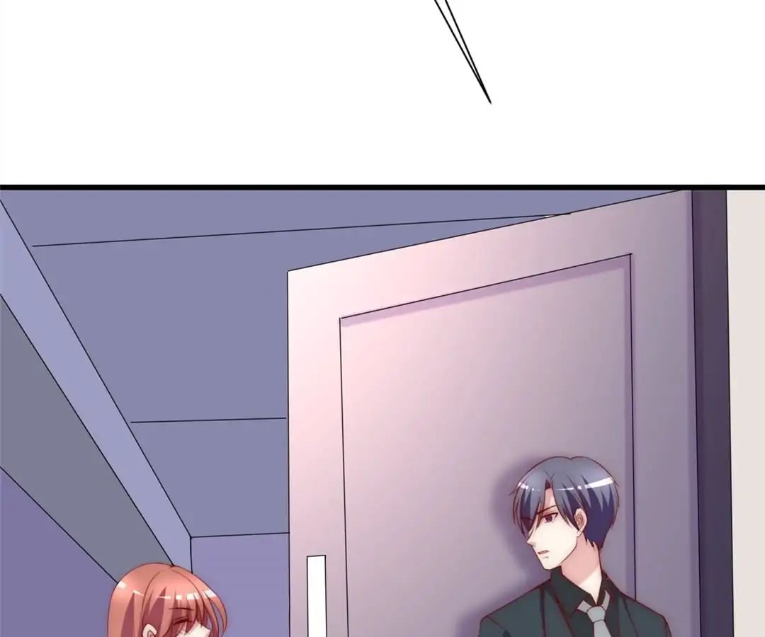 Page 78 of Chapter 110