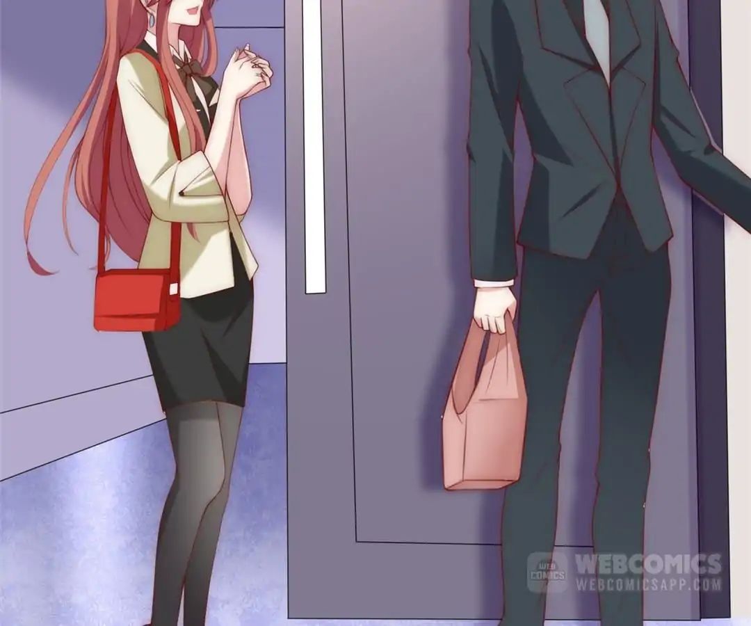 Page 79 of Chapter 110