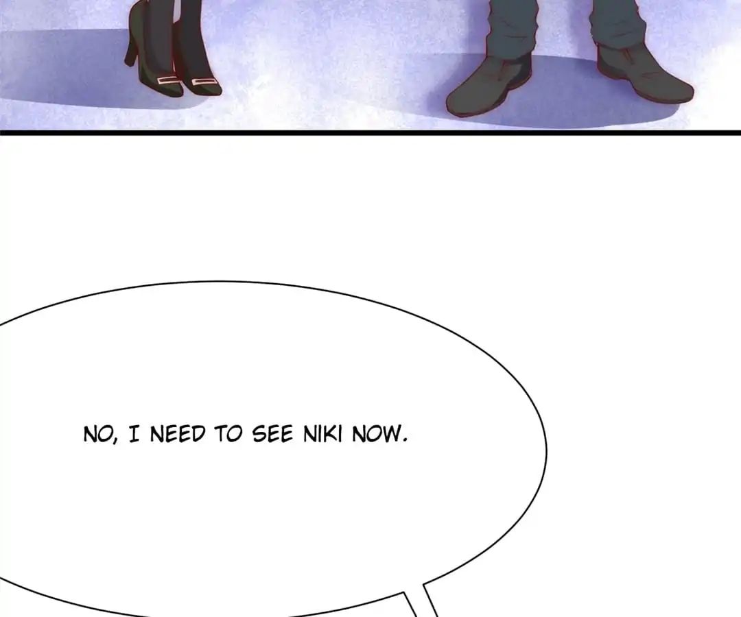 Page 80 of Chapter 110