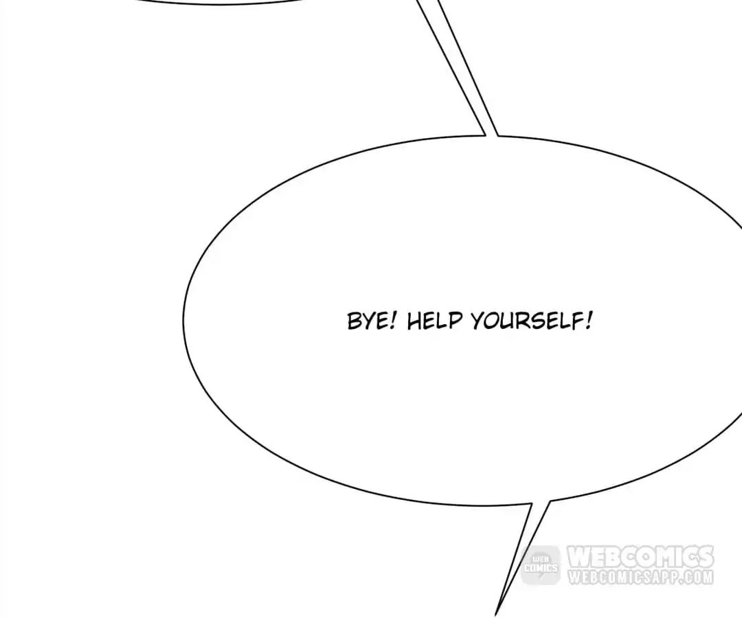 Page 81 of Chapter 110