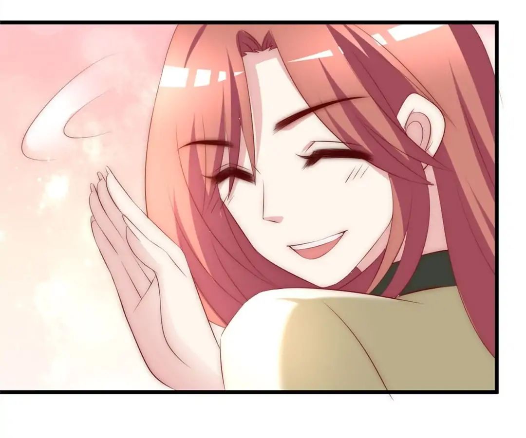 Page 82 of Chapter 110