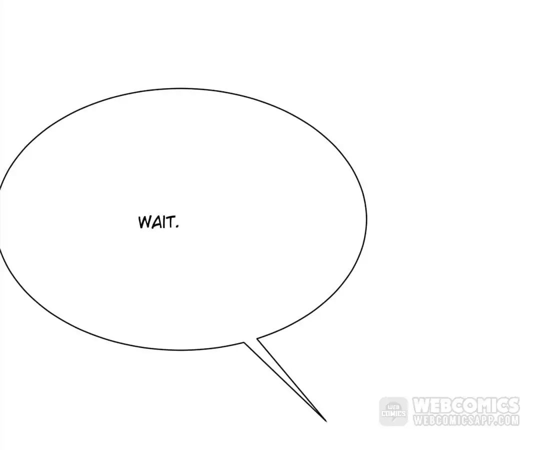 Page 83 of Chapter 110
