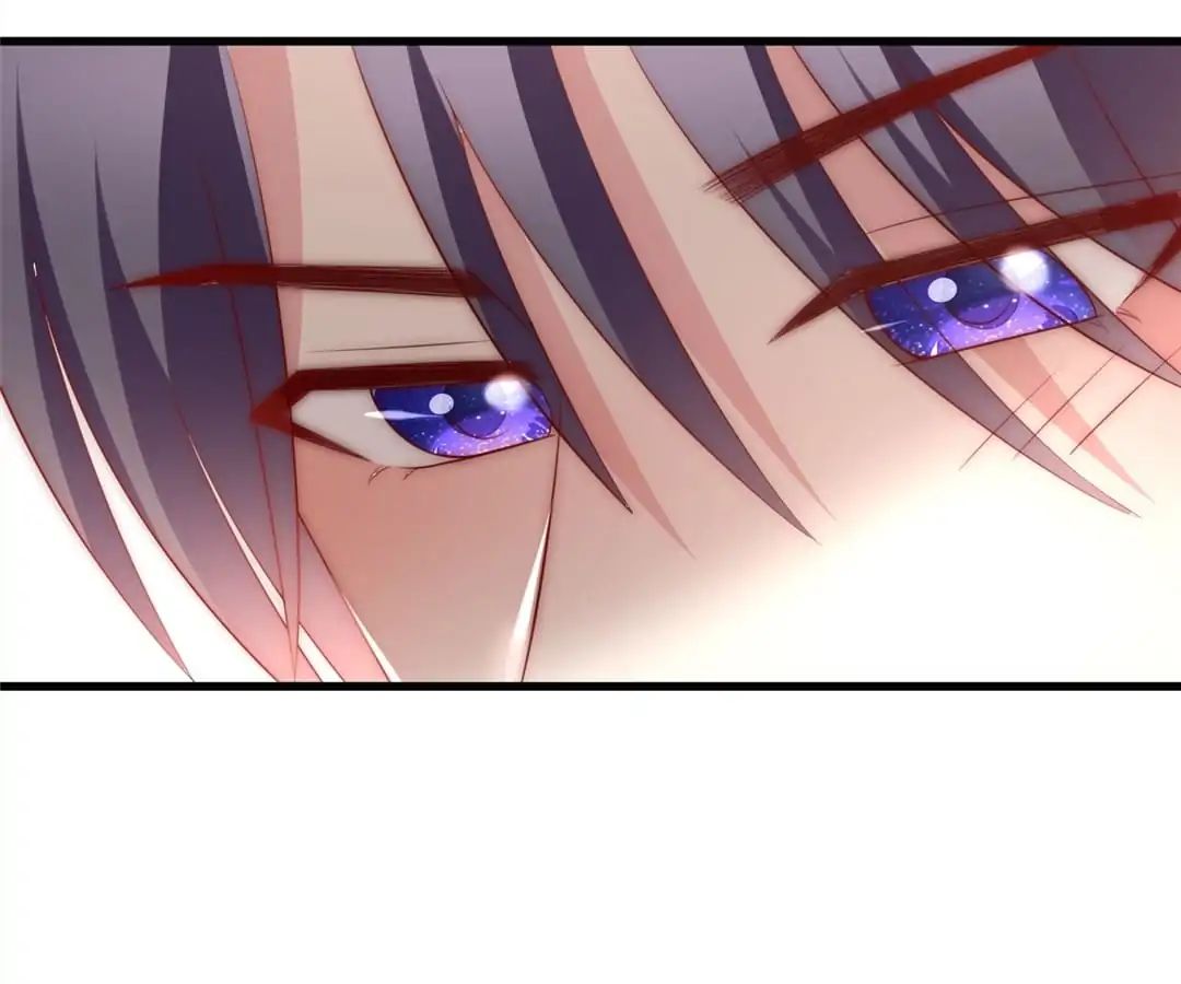 Page 84 of Chapter 110