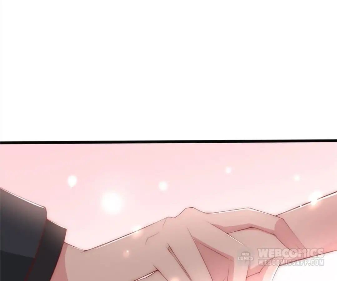 Page 85 of Chapter 110