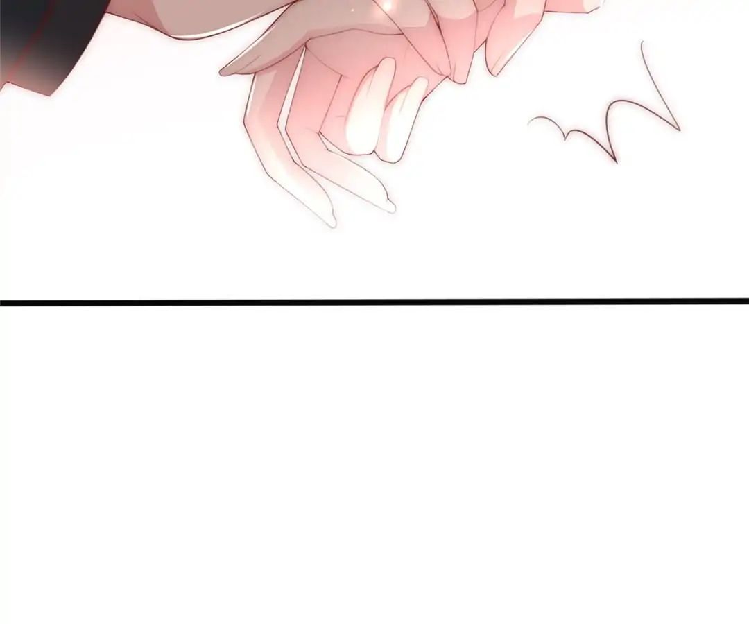 Page 86 of Chapter 110