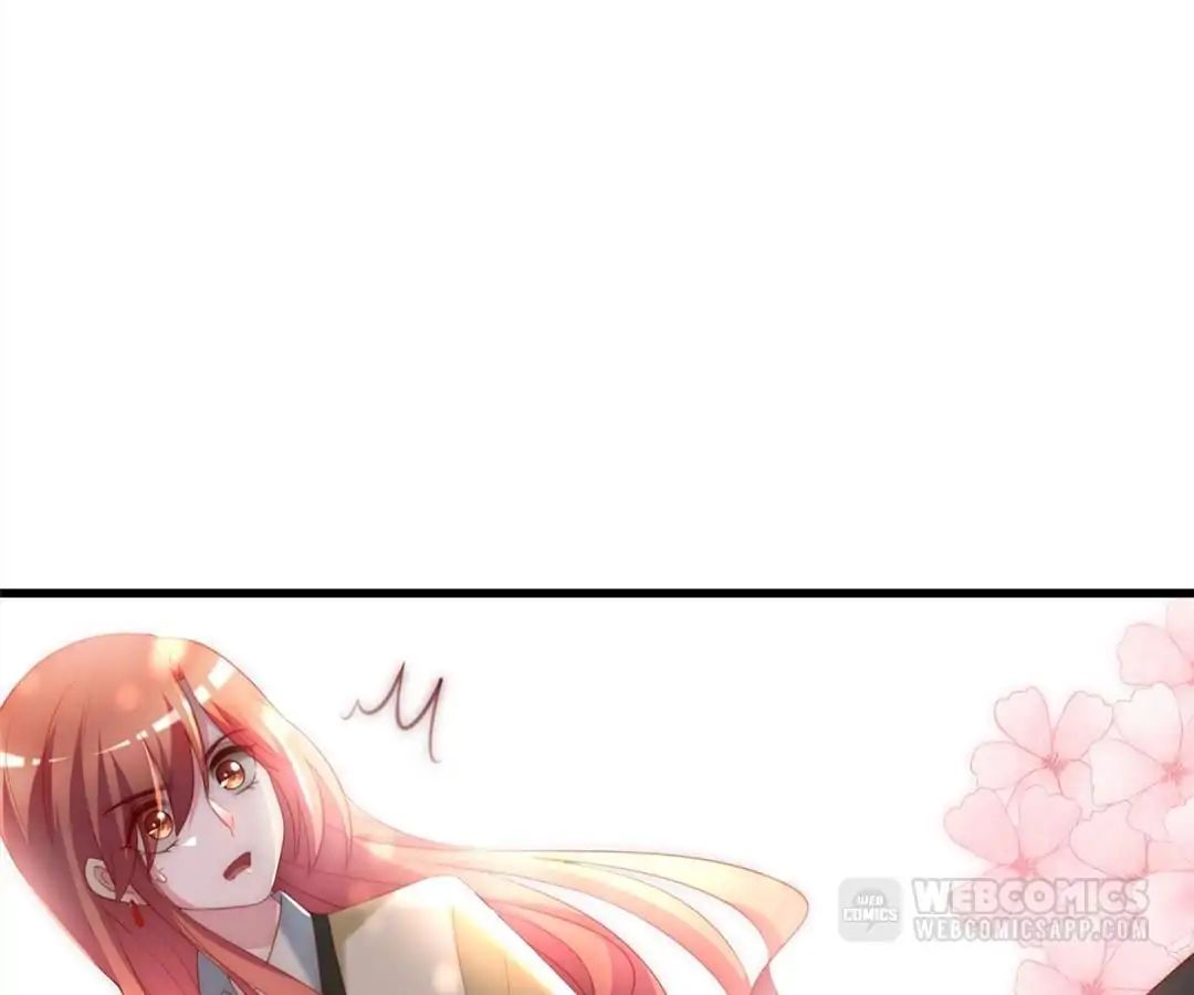 Page 87 of Chapter 110