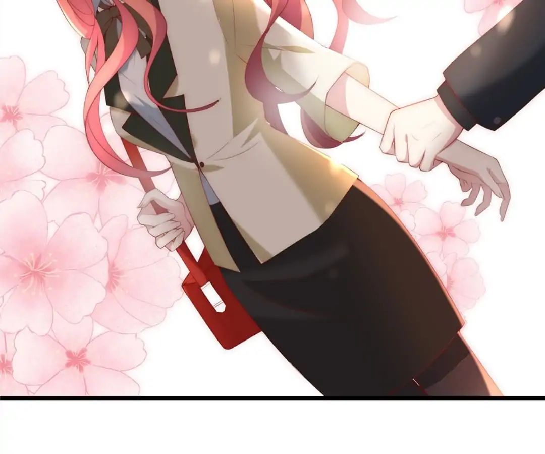 Page 88 of Chapter 110