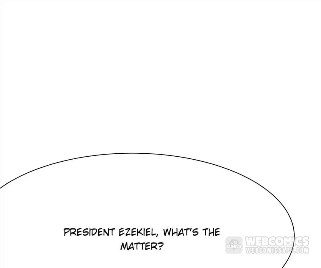 Page 89 of Chapter 110