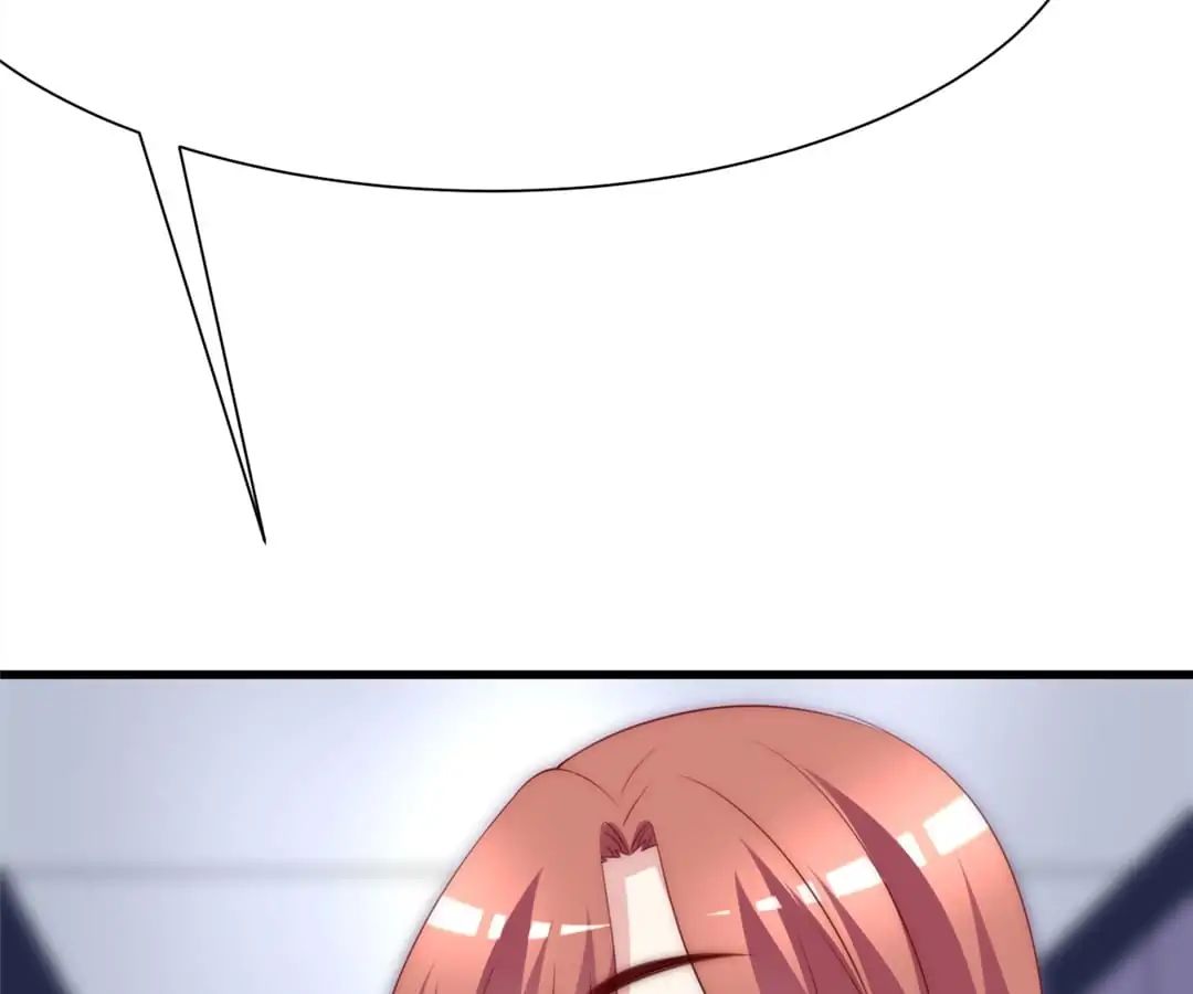 Page 90 of Chapter 110