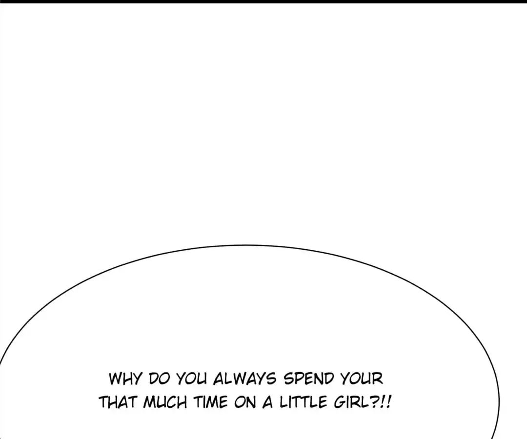 Page 92 of Chapter 110