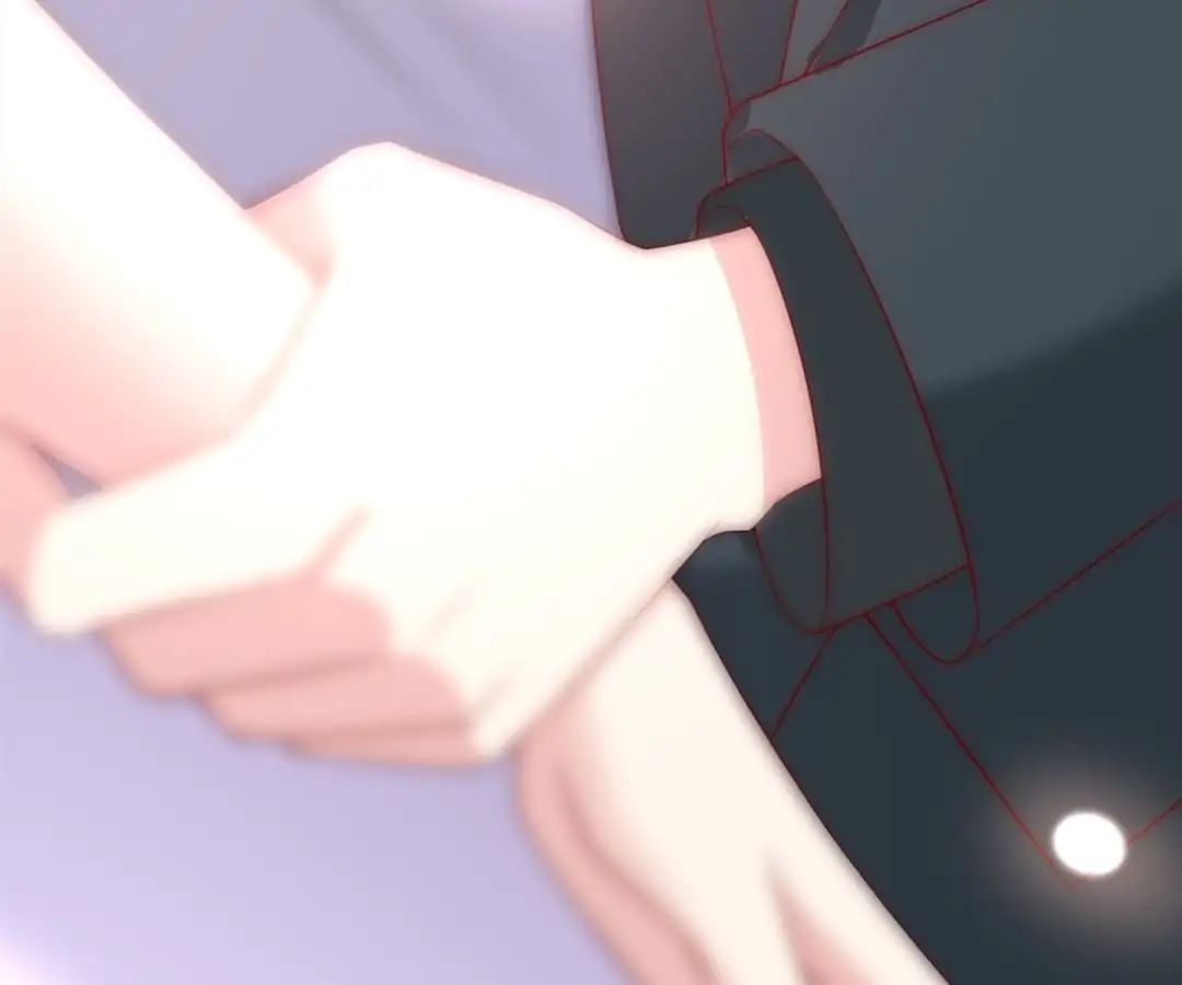Page 96 of Chapter 110