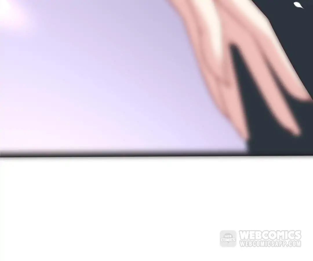 Page 97 of Chapter 110