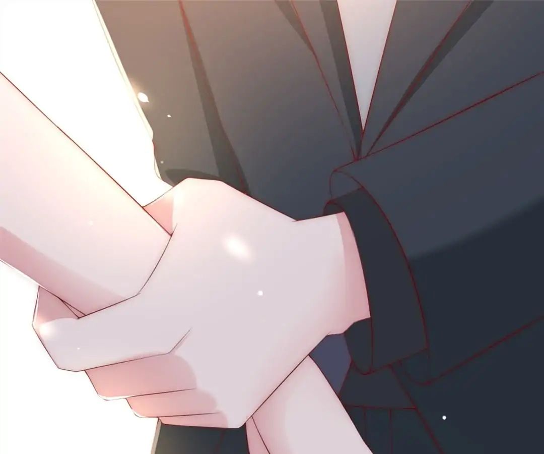 Page 1 of Chapter 111