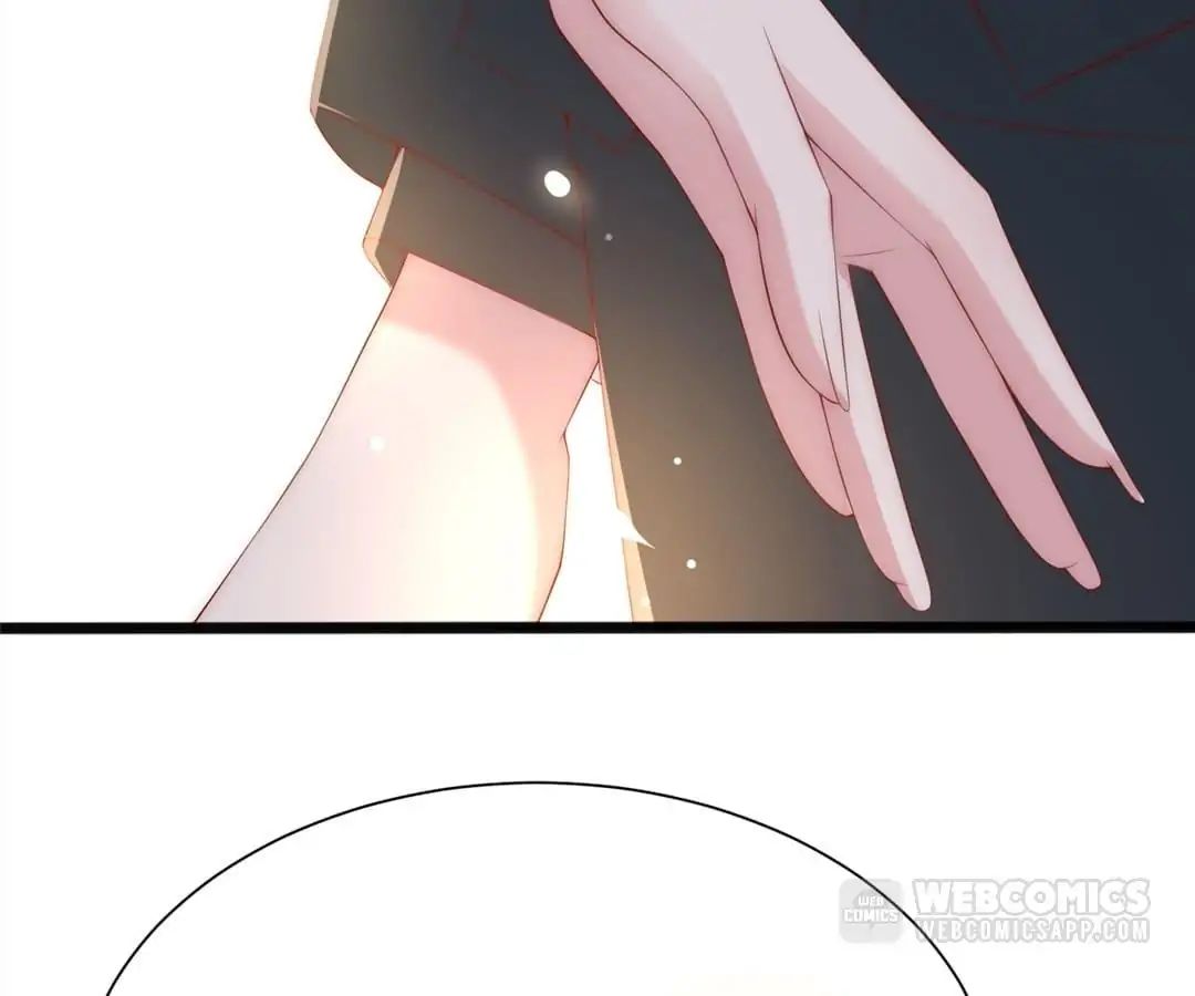 Page 2 of Chapter 111