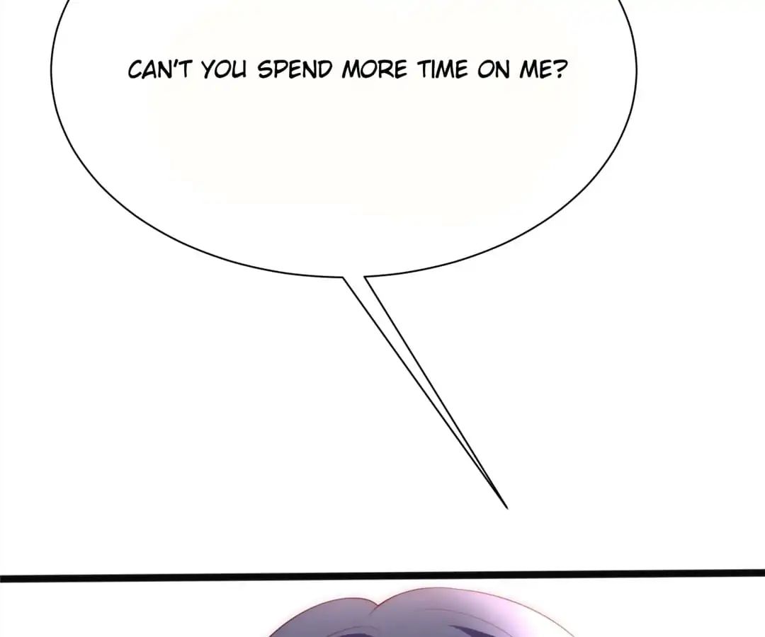 Page 3 of Chapter 111