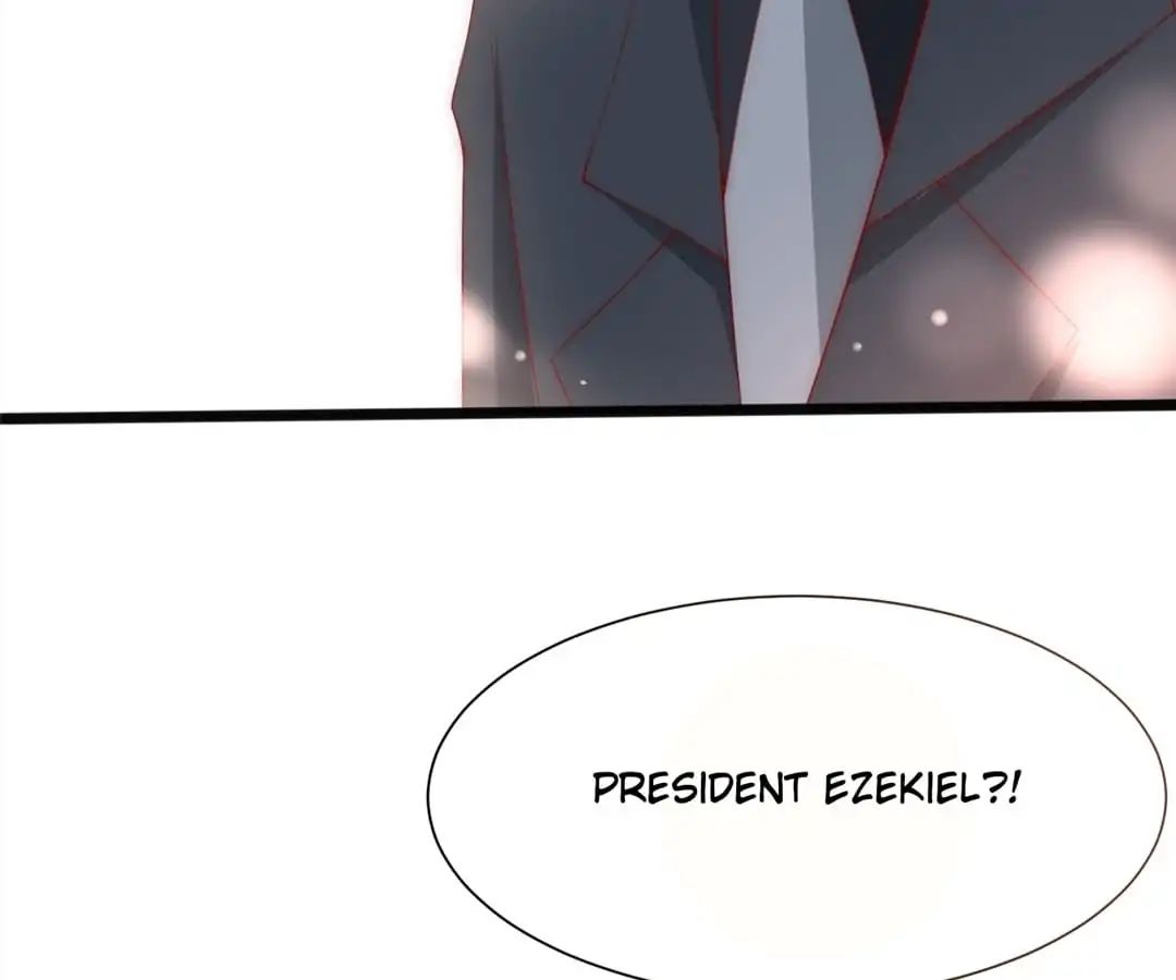 Page 5 of Chapter 111