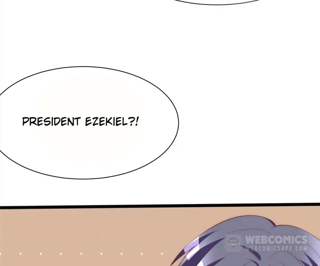 Page 6 of Chapter 111
