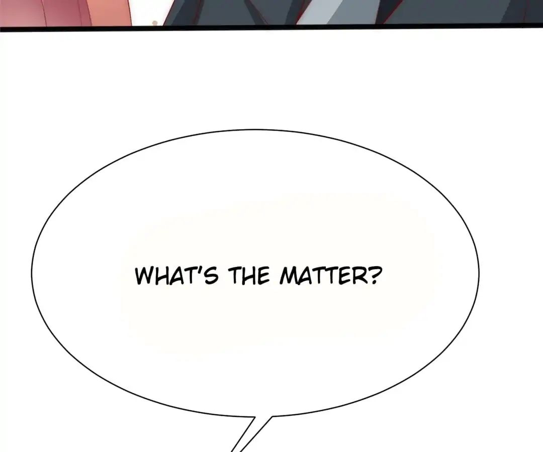 Page 8 of Chapter 111