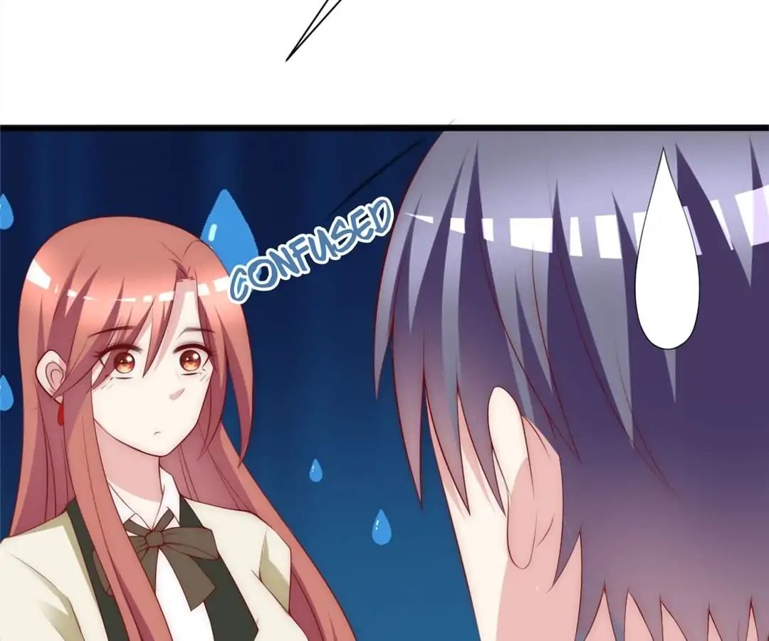 Page 9 of Chapter 111