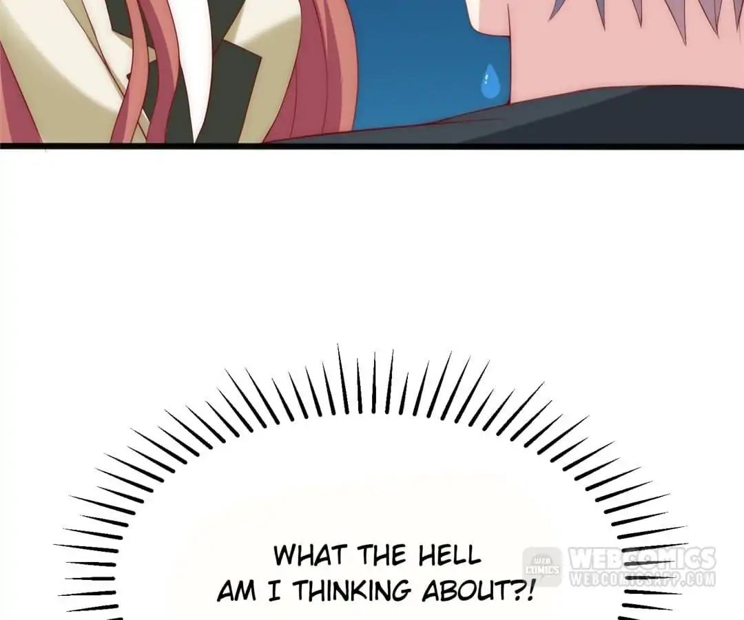 Page 10 of Chapter 111