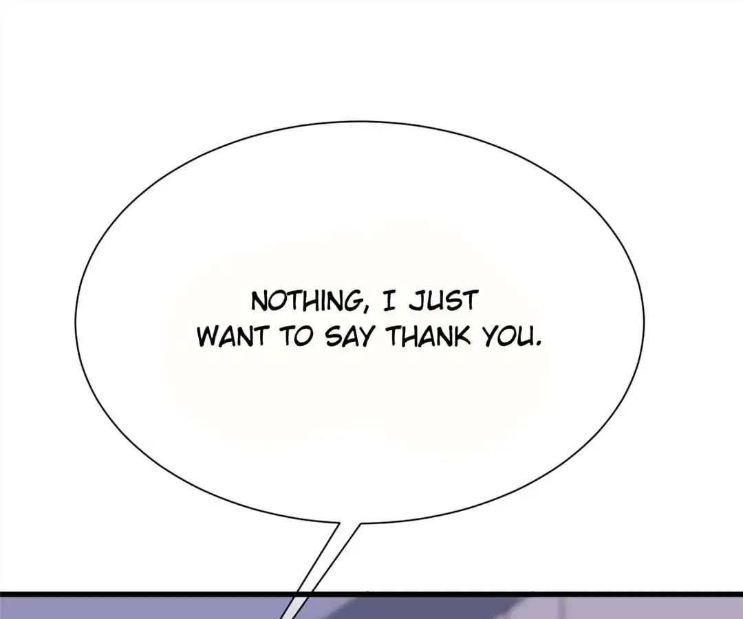 Page 13 of Chapter 111