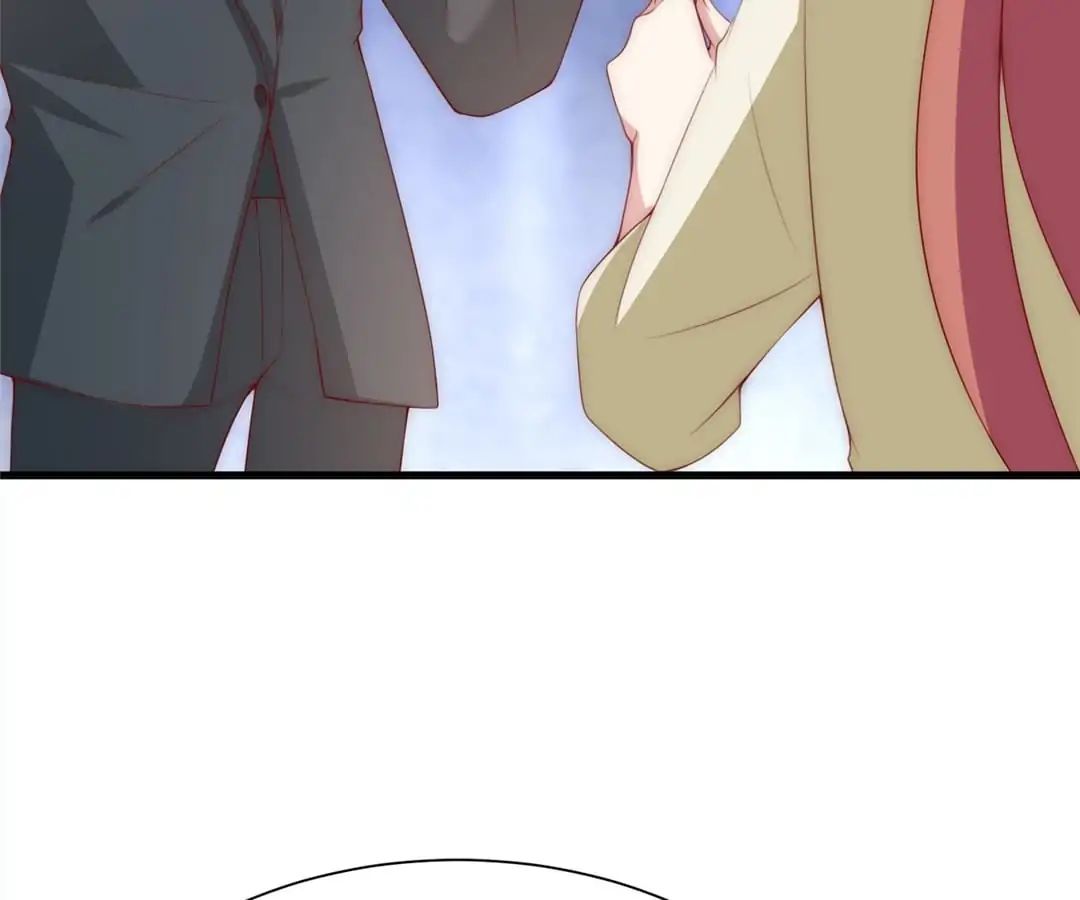 Page 15 of Chapter 111