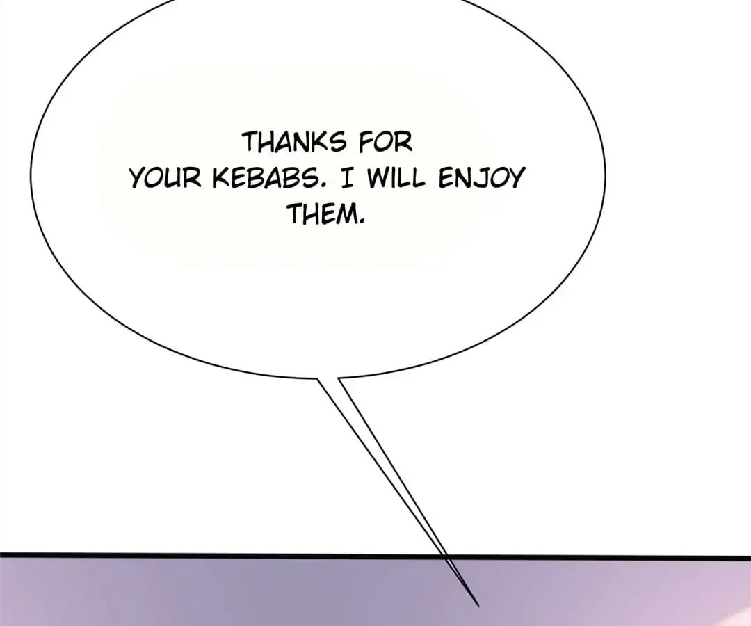 Page 16 of Chapter 111