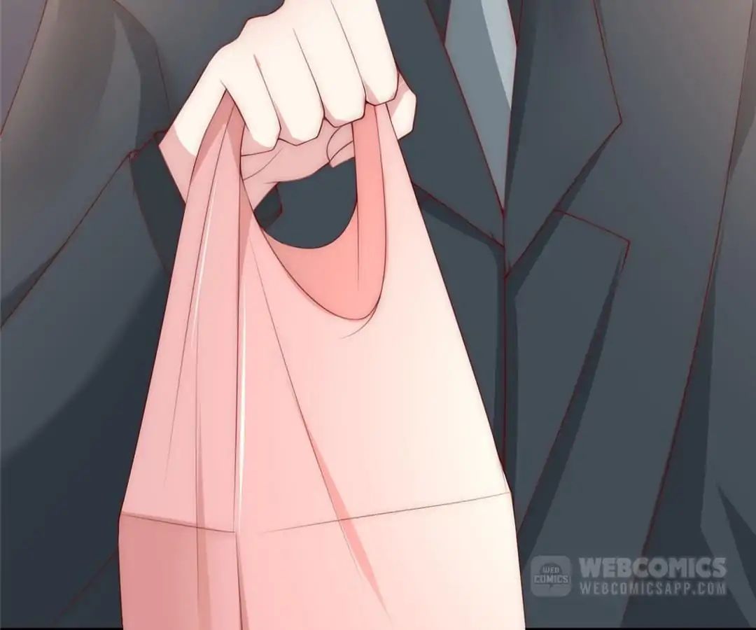 Page 18 of Chapter 111