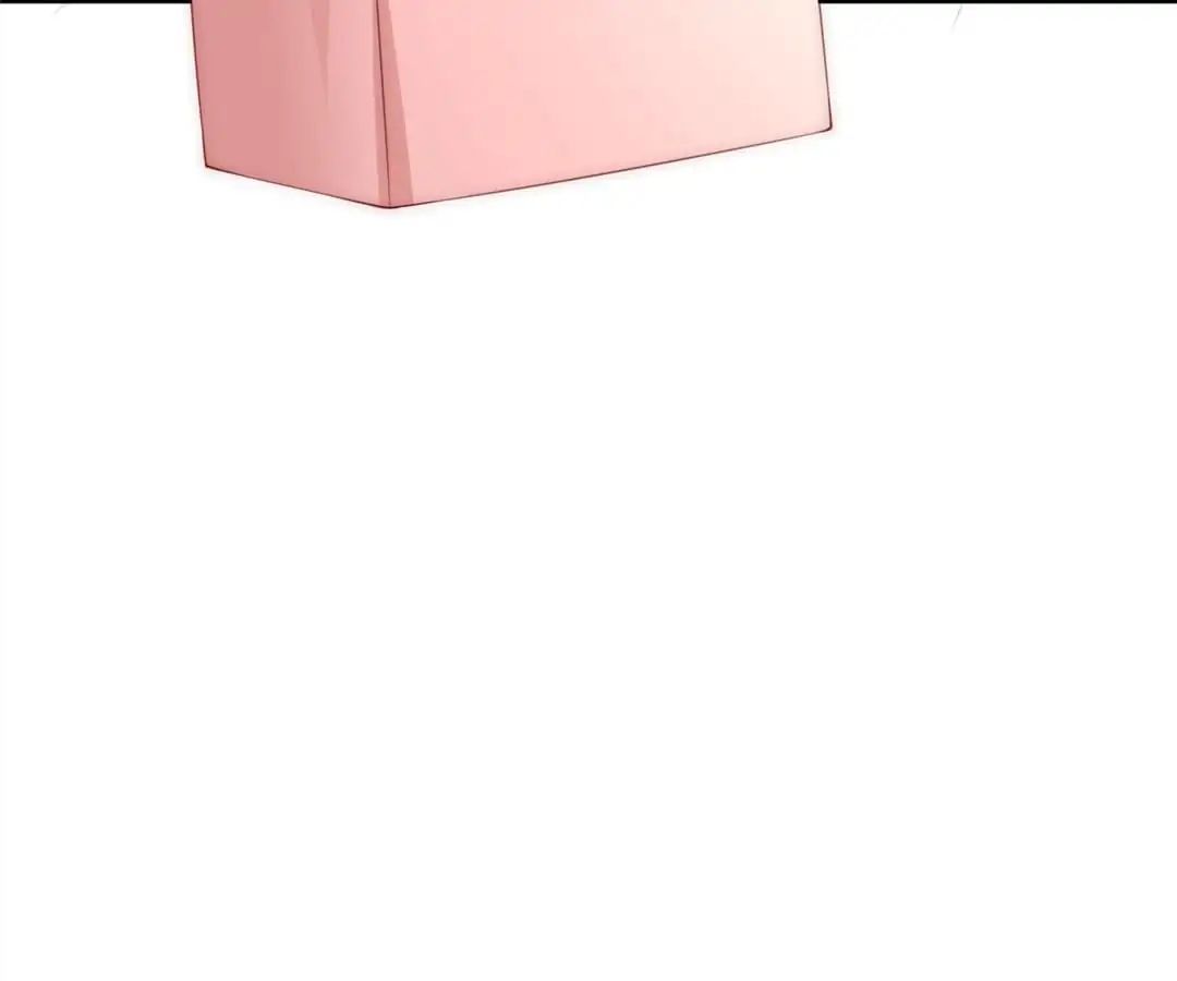 Page 19 of Chapter 111