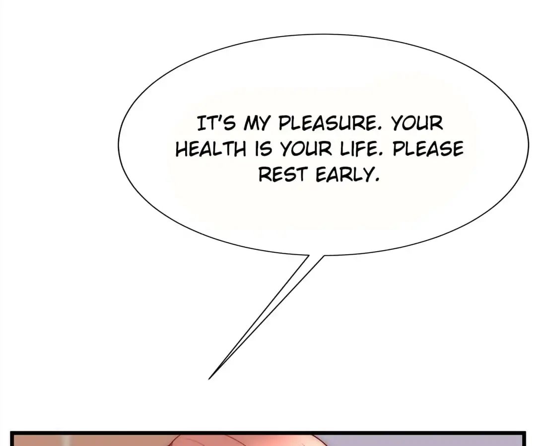 Page 20 of Chapter 111