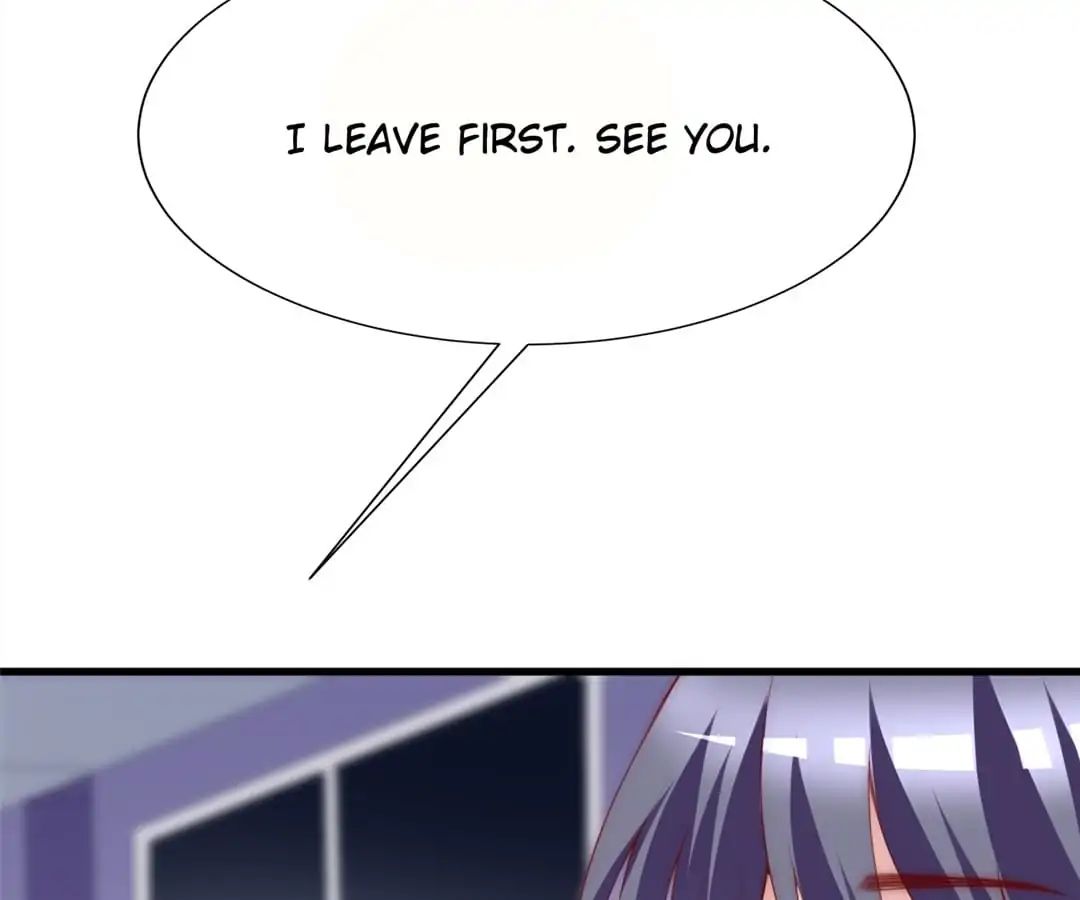 Page 23 of Chapter 111
