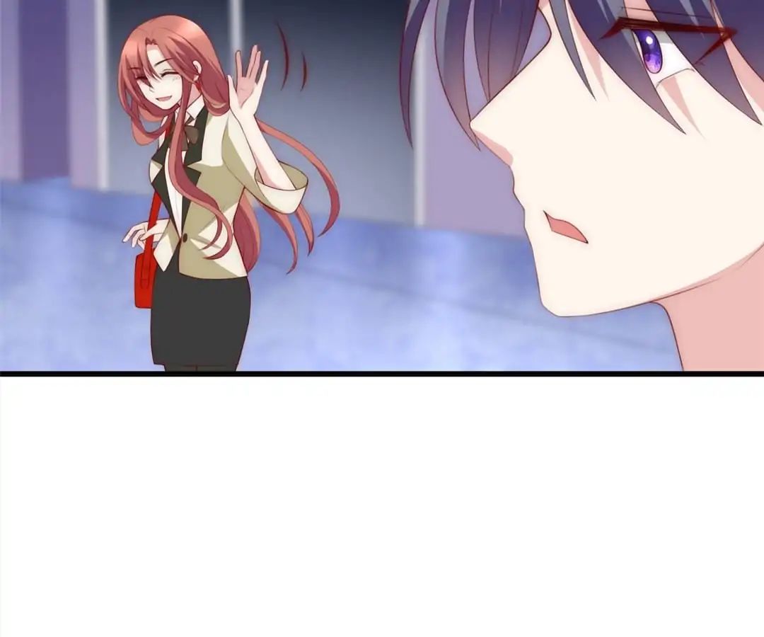 Page 24 of Chapter 111