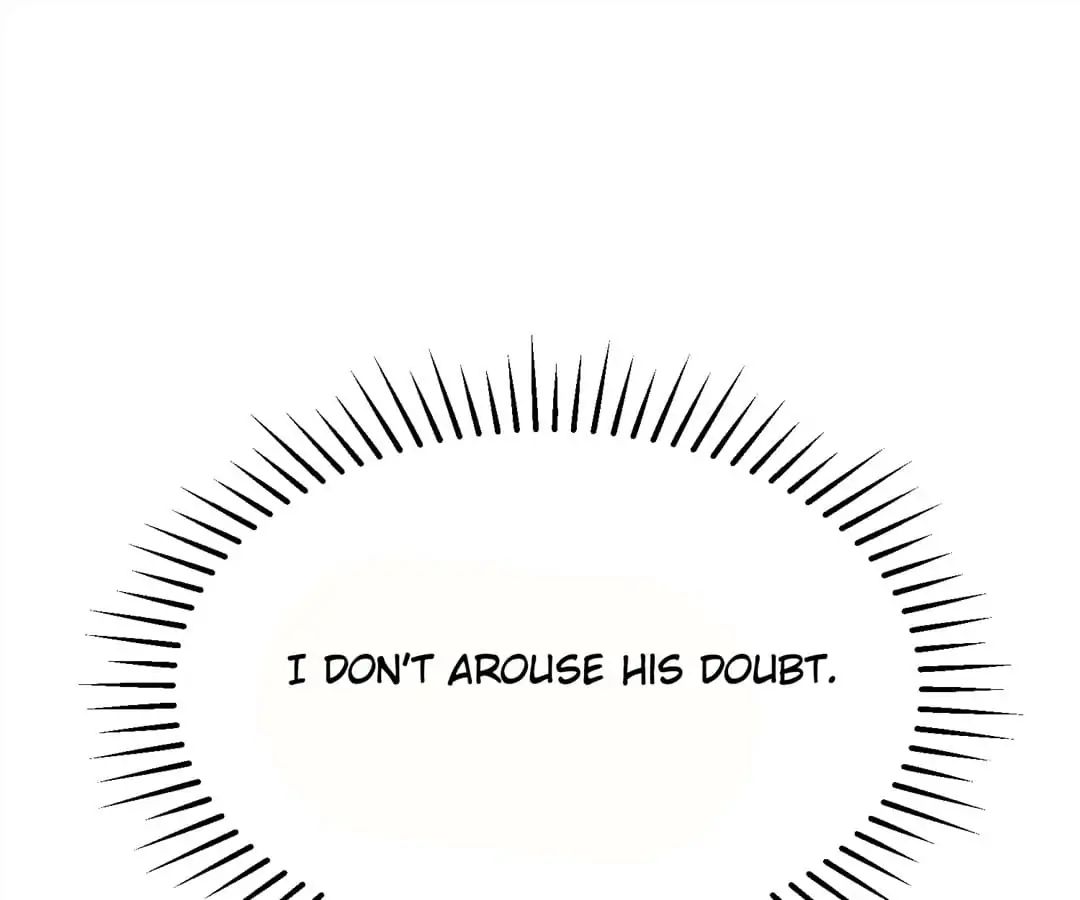 Page 25 of Chapter 111