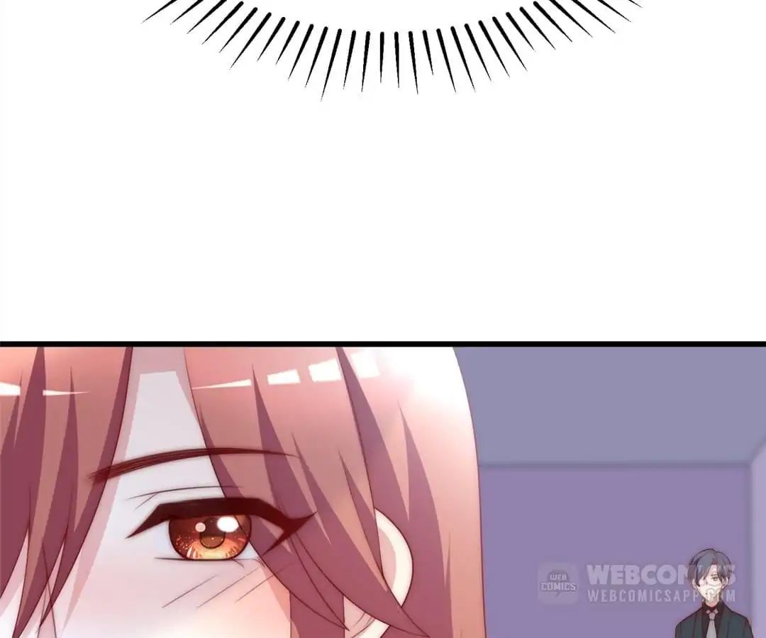 Page 26 of Chapter 111