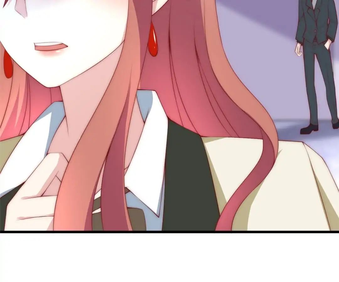 Page 27 of Chapter 111