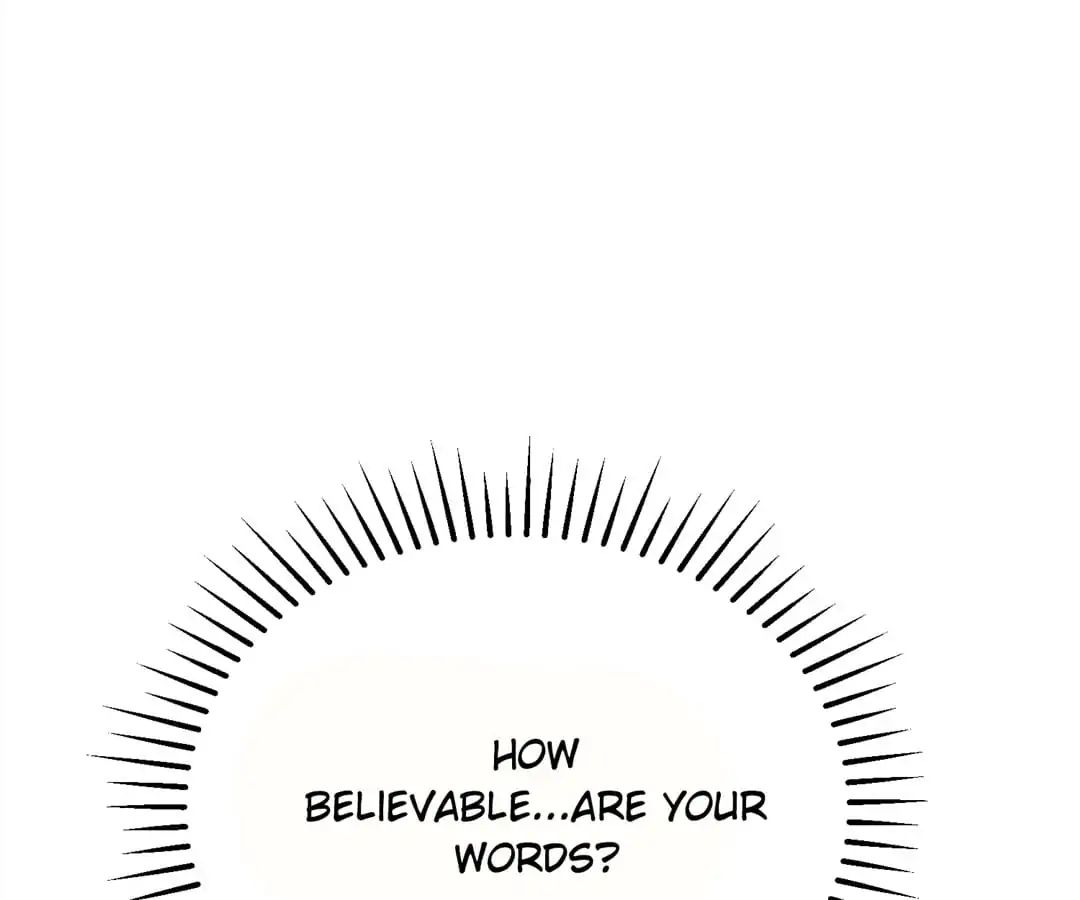 Page 28 of Chapter 111
