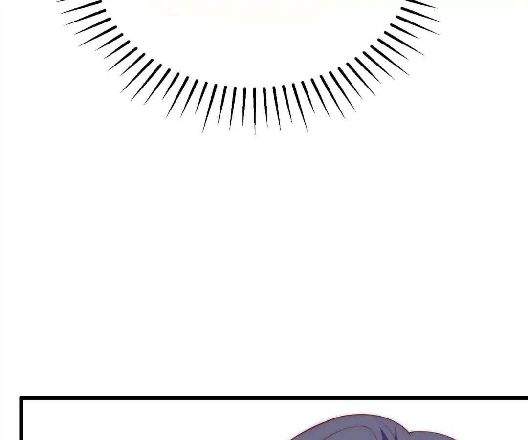 Page 29 of Chapter 111