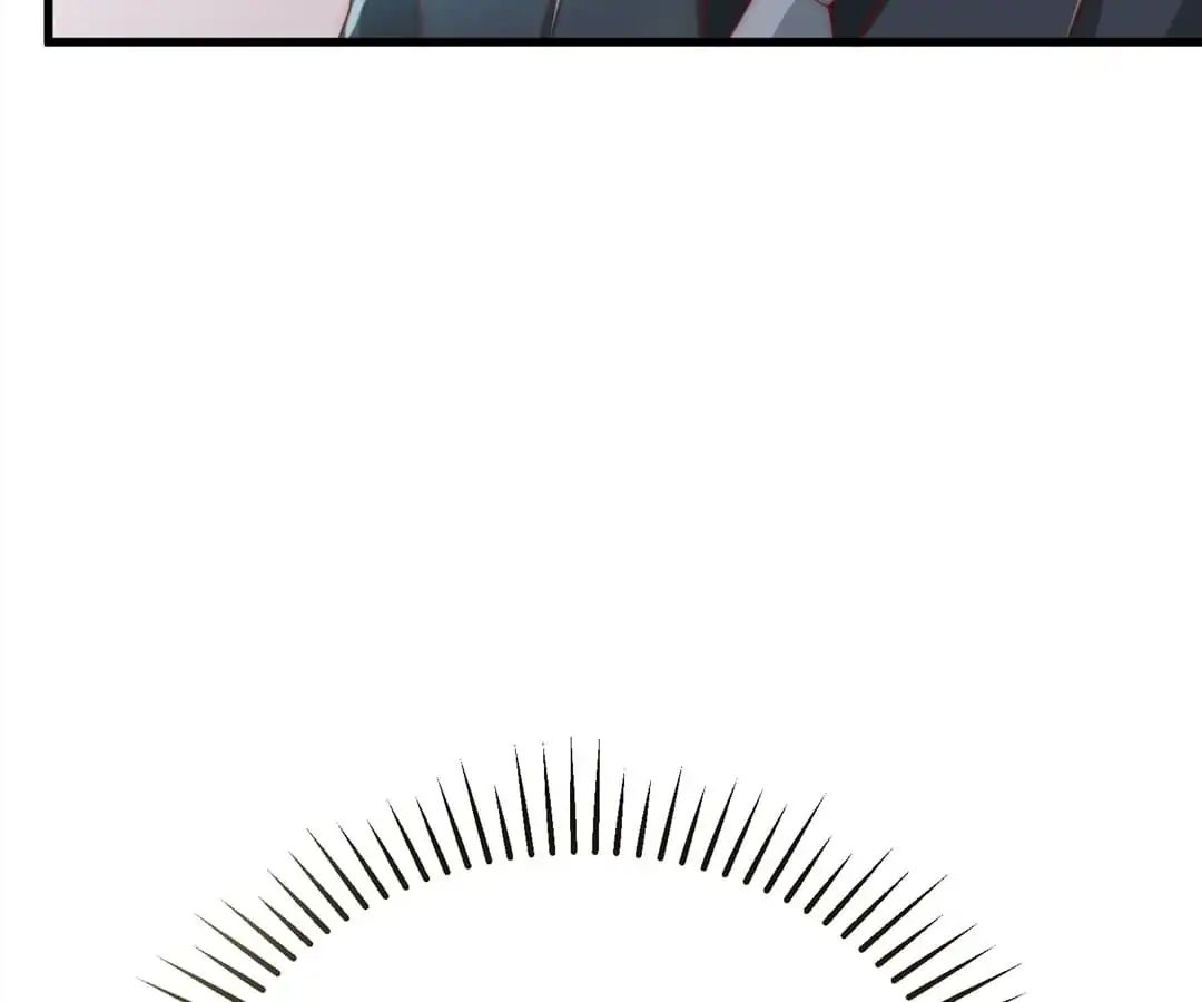 Page 31 of Chapter 111