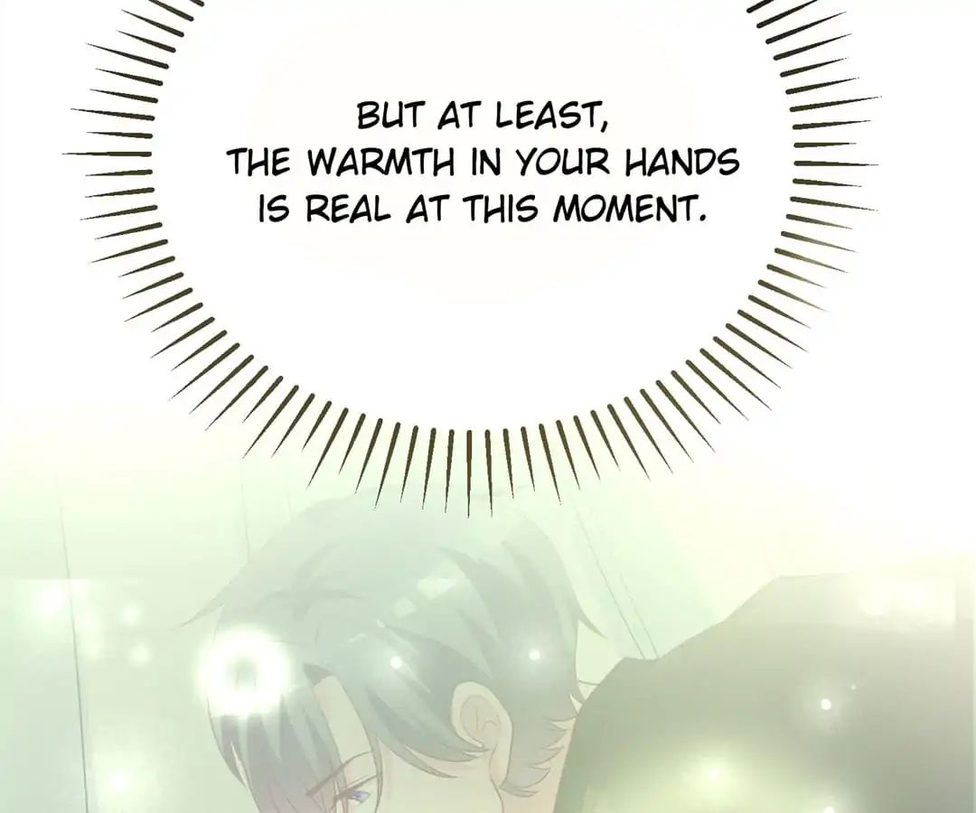Page 32 of Chapter 111