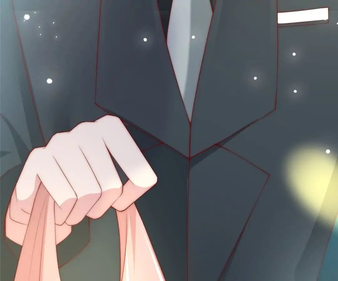 Page 35 of Chapter 111