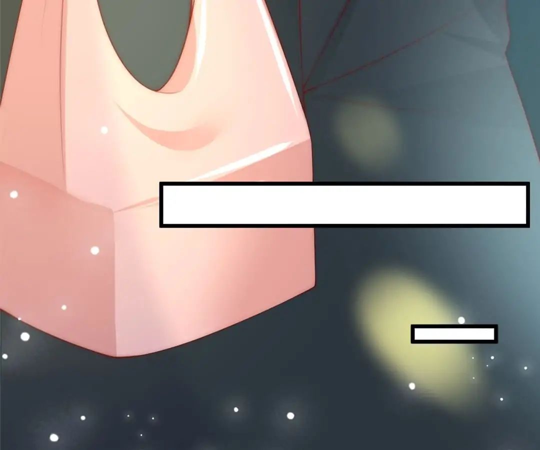 Page 36 of Chapter 111