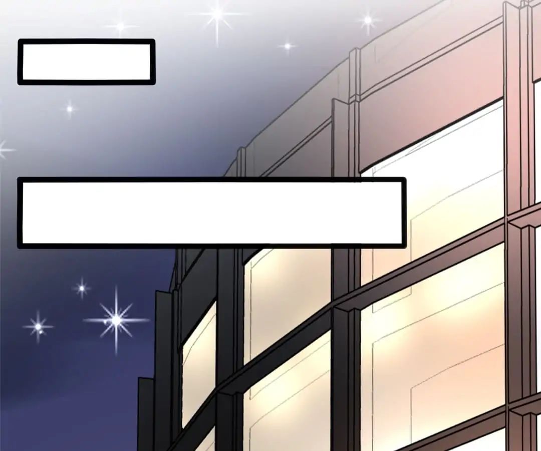 Page 39 of Chapter 111