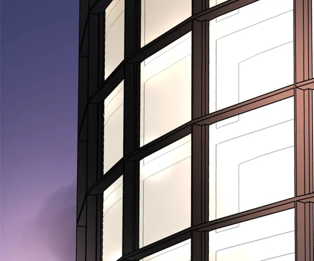Page 40 of Chapter 111