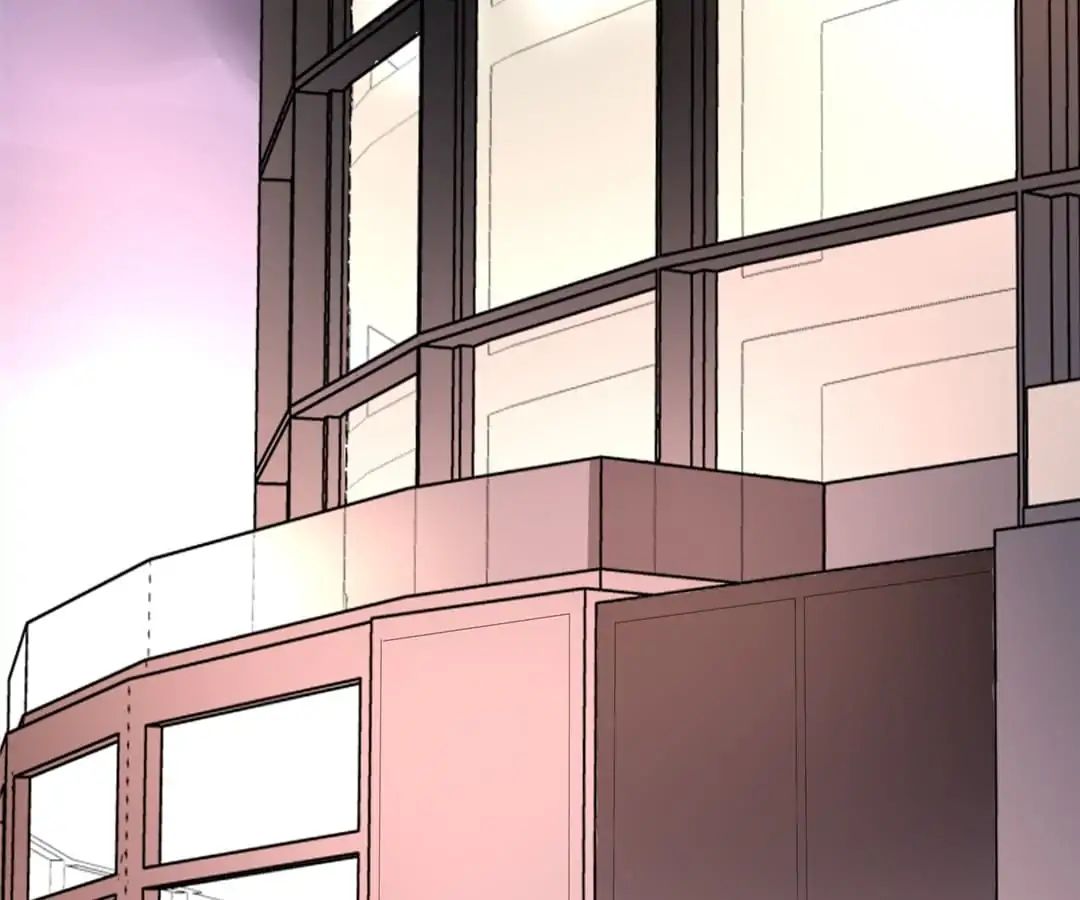 Page 41 of Chapter 111